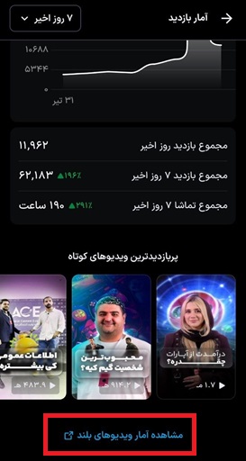 آمار 4.jpg