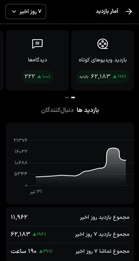آمار 3.jpg
