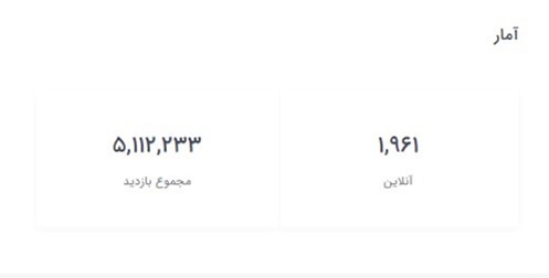 داشبورد 3.jpg