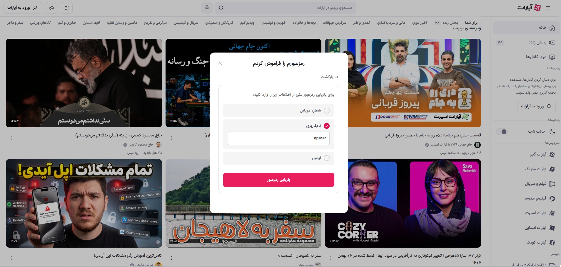 فراموشی رمز 3.jpg